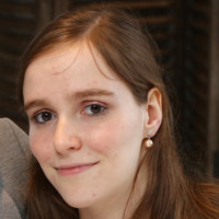 Véronique Louppe