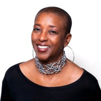 Rolanda J. Finch