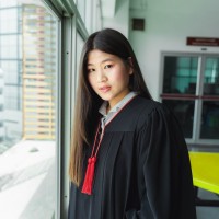 Nisarat Wutinarongtrakool