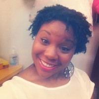 Myeshia Floyd