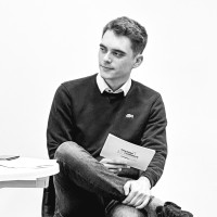 Clément Derore