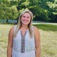 Kyndall Lunsford-Short