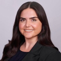 Jenna Skye Kockenmeister
