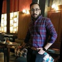 Tarun Gupta