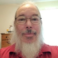 Steven Schwartz