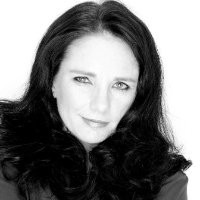 Debra Downey-Chenard