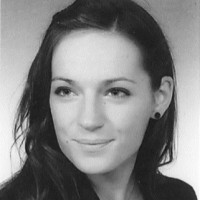 Paulina Torbus