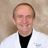 Kenneth Naylor