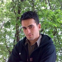 Yasin Koçak