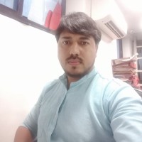 Amit Rawat