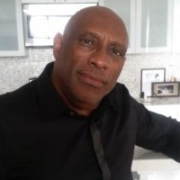 Gregory Glenn