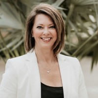 Heather Bower