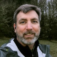 Peter McGhee