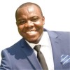 Solomon A. Owerre, Ph.D.