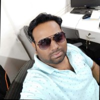 Vivek Tarte