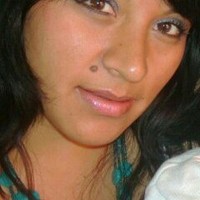 Carmen Hernandez
