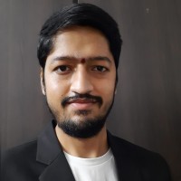 Jetling Nandan Pawar