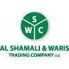 Al Shamali Waris