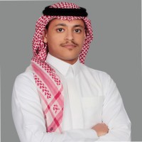 Bandar Aloufi