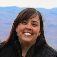 Joann Cassar