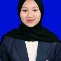 Siti Salamah