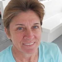 Pam Lucas