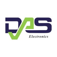 Das Electronics