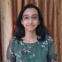 Swaradaa Joglekar