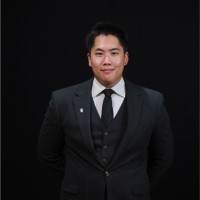 Peter Siew