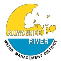 Suwannee River Water Management District