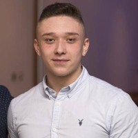 Connor Lunn