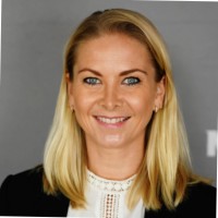 Ingveig Nøkleby