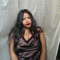 Deepanki Dutta