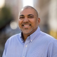 Romel Veerasami