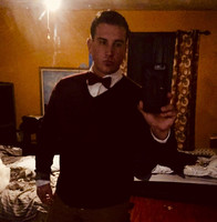 Nathan Hehl