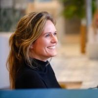 Marleen Roerink