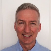 David Gabbard