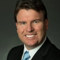 Ashton Loyd