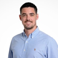 Aaron Kavanagh