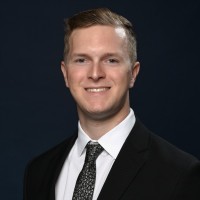 Jacob Otto