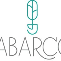 Abarco Ingeniería
