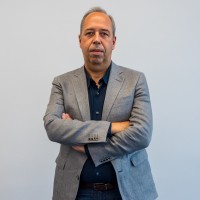 José Ferreira