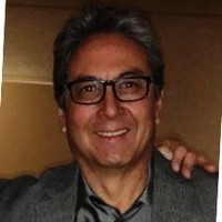 Dennis Serrano