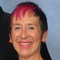 Jan Martin