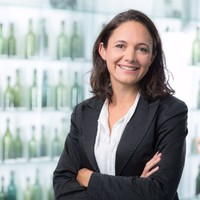 Gwenola Ducamp Le Daniel