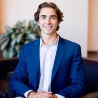 Connor Ruhnow