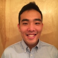 Caameron Nakasone