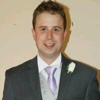 Neil Rooke