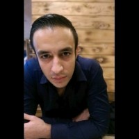 Bilal DAĞ