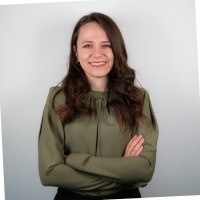 Gülşah Uzun
